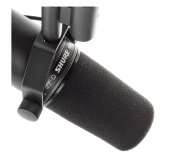 SHURE SM7B - 642056 - zdjęcie 5